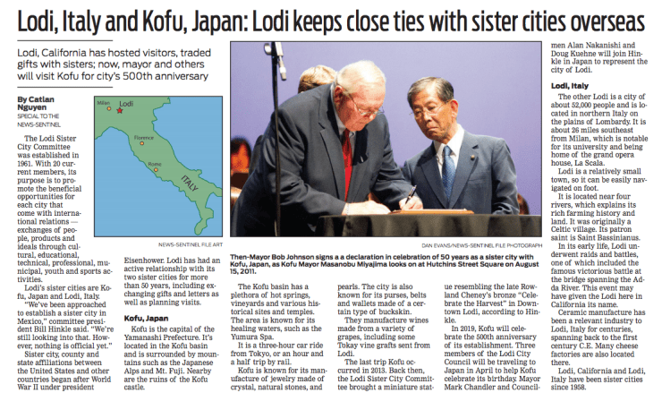 Screen Shot 2019-05-09 at 11.07.49 AM