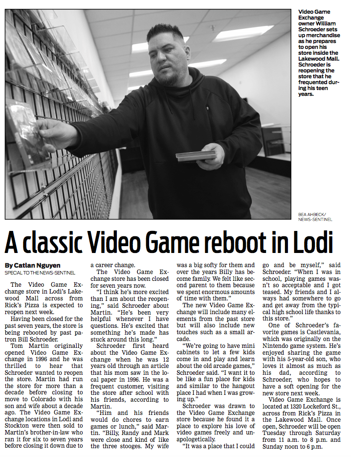 Screen Shot 2019-05-09 at 11.09.16 AM