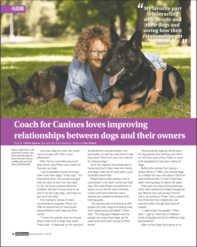 Catlan's Thicc Booty Cheex