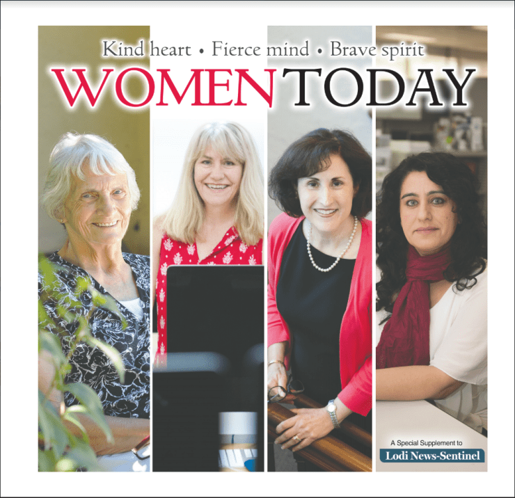 Catlan's Thicc Booty Cheex4