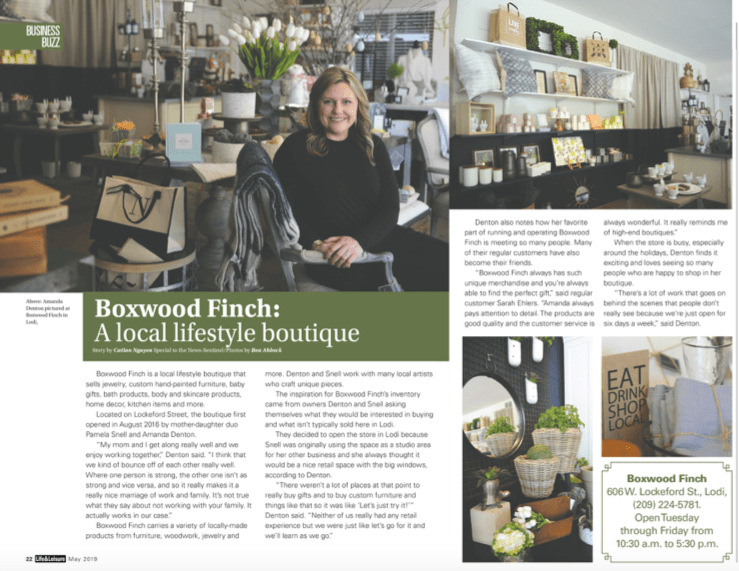 Screen Shot 2019-08-20 at 10.20.28 AM