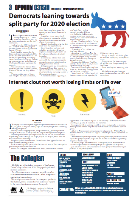 Screen Shot 2020-04-30 at 2.54.44 PM