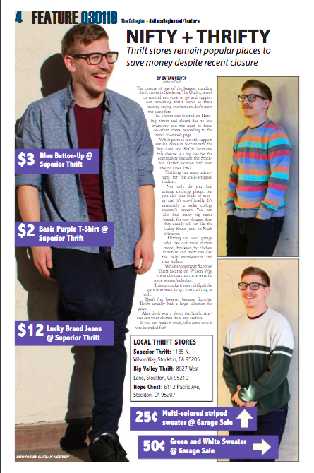 Screen Shot 2020-04-30 at 2.55.22 PM