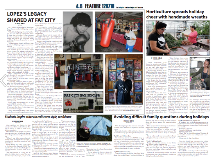 Screen Shot 2020-04-30 at 2.57.00 PM