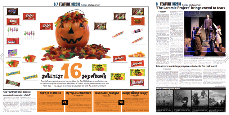 Screen Shot 2020-04-30 at 2.58.58 PM