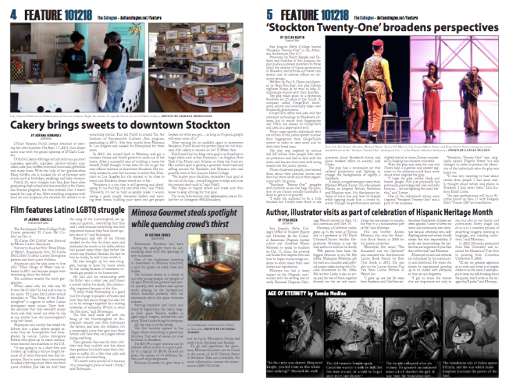 Screen Shot 2020-04-30 at 2.59.36 PM