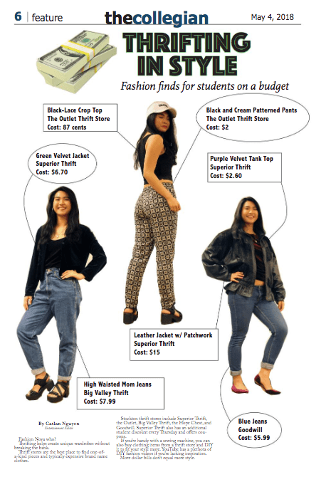 Screen Shot 2020-04-30 at 3.01.48 PM